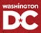 DC
